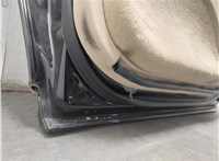  Замок двери Lexus LS460 2006-2012 11431284 #10