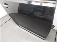  Замок двери Lexus LS460 2006-2012 11431284 #14