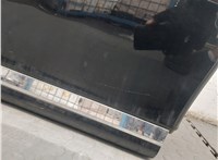 Замок двери Lexus LS460 2006-2012 11431284 #15