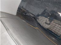  Замок двери Lexus LS460 2006-2012 11431284 #16