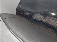  Замок двери Lexus LS460 2006-2012 11431284 #17