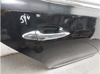  Замок двери Lexus LS460 2006-2012 11431284 #19