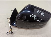  Зеркало боковое Mercedes ML W164 2005-2011 20469680 #3