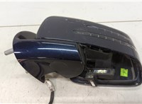  Зеркало боковое Mercedes ML W164 2005-2011 20469680 #5