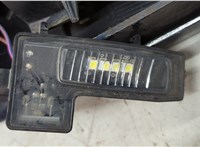  Зеркало боковое Mercedes ML W164 2005-2011 20469680 #6