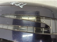  Зеркало боковое Mercedes ML W164 2005-2011 20469680 #9