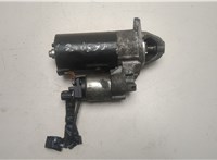  Стартер Mercedes A W169 2004-2012 20469683 #1