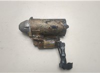  Стартер Mercedes A W169 2004-2012 20469683 #2
