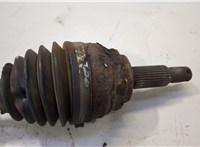  Полуось (приводной вал, шрус) Jeep Patriot 2007-2010 20469684 #2