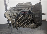 60150785, AT2612F КПП - автомат (АКПП) Volvo FH 2012- 20469686 #2