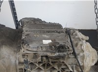 60150785, AT2612F КПП - автомат (АКПП) Volvo FH 2012- 20469686 #5