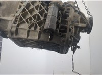 60150785, AT2612F КПП - автомат (АКПП) Volvo FH 2012- 20469686 #6