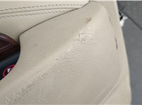  Замок двери Lexus LS460 2006-2012 11431289 #2