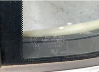 6700450070 Дверь боковая (легковая) Lexus LS460 2006-2012 20469688 #8