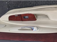 6700450070 Дверь боковая (легковая) Lexus LS460 2006-2012 20469688 #10