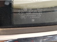  Замок двери Lexus LS460 2006-2012 11431289 #5