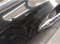  Замок двери Lexus LS460 2006-2012 11431289 #7