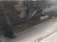  Замок двери Lexus LS460 2006-2012 11431289 #8