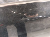  Замок двери Lexus LS460 2006-2012 11431289 #9