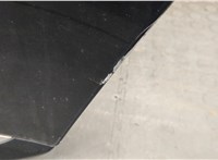  Замок двери Lexus LS460 2006-2012 11431289 #11
