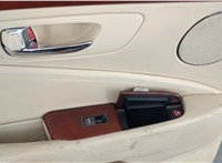  Замок двери Lexus LS460 2006-2012 11431289 #12