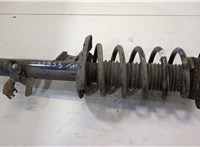  Амортизатор подвески Land Rover Range Rover Evoque 2018- 20469690 #1