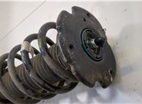 Амортизатор подвески Land Rover Range Rover Evoque 2018- 20469690 #2