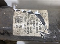  Амортизатор подвески Land Rover Range Rover Evoque 2018- 20469690 #5