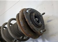  Амортизатор подвески Suzuki Grand Vitara 2005-2015 20469691 #2