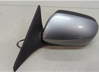  Зеркало боковое Subaru Impreza (G12) 2007-2012 20469692 #2