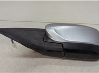  Зеркало боковое Subaru Impreza (G12) 2007-2012 20469692 #3