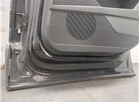 Дверная карта (Обшивка двери) Volkswagen Taos 11431298 #2