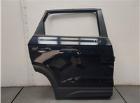  Дверная карта (Обшивка двери) Volkswagen Taos 11431298 #1