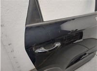  Дверная карта (Обшивка двери) Volkswagen Taos 11431298 #10