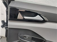  Дверная карта (Обшивка двери) Volkswagen Taos 11431298 #12