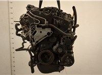  Двигатель (ДВС) Skoda Octavia (A7) 2013-2023 20469695 #1