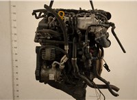  Двигатель (ДВС) Skoda Octavia (A7) 2013-2023 20469695 #2
