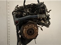  Двигатель (ДВС) Skoda Octavia (A7) 2013-2023 20469695 #3