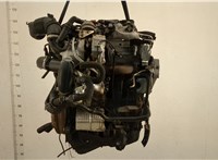  Двигатель (ДВС) Skoda Octavia (A7) 2013-2023 20469695 #4
