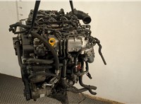  Двигатель (ДВС) Skoda Octavia (A7) 2013-2023 20469695 #6