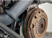  Двигатель (ДВС) Skoda Octavia (A7) 2013-2023 20469695 #8