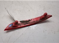 5M0945106 Катафот Volkswagen Golf Plus 20469696 #1