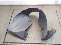  Защита арок (подкрылок) Hyundai Equus 2009-2016 20469697 #1