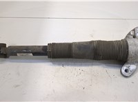  Амортизатор подвески Land Rover Range Rover Evoque 2018- 20469698 #1