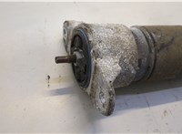  Амортизатор подвески Ford Kuga 2016-2019 20469699 #3