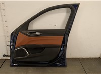  Замок двери Alfa Romeo Giulia 2015- 11431306 #2