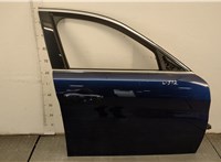  Замок двери Alfa Romeo Giulia 2015- 11431306 #1