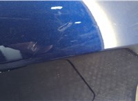  Замок двери Alfa Romeo Giulia 2015- 11431306 #4
