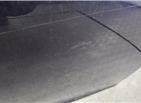  Замок двери Alfa Romeo Giulia 2015- 11431306 #5