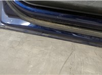  Замок двери Alfa Romeo Giulia 2015- 11431306 #8